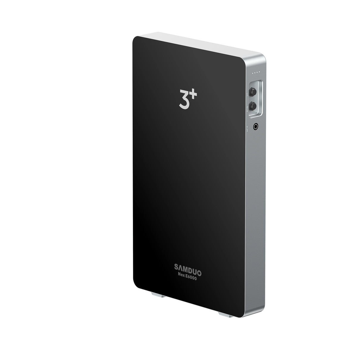 SAMDUO Nex E6000