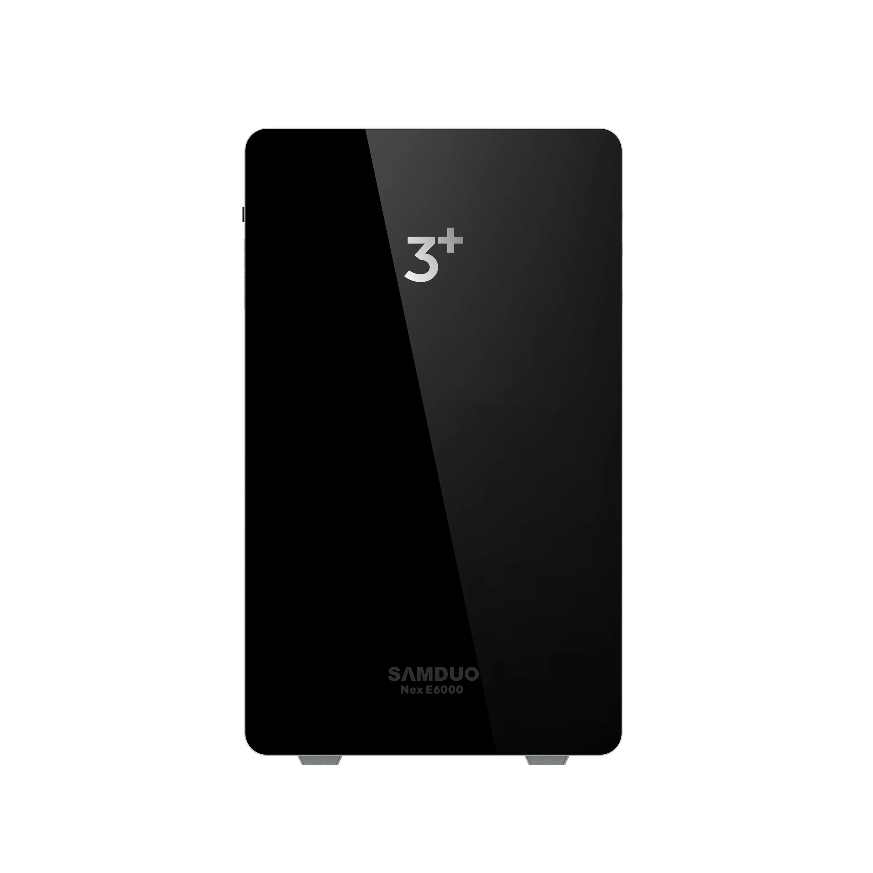 SAMDUO Nex E6000