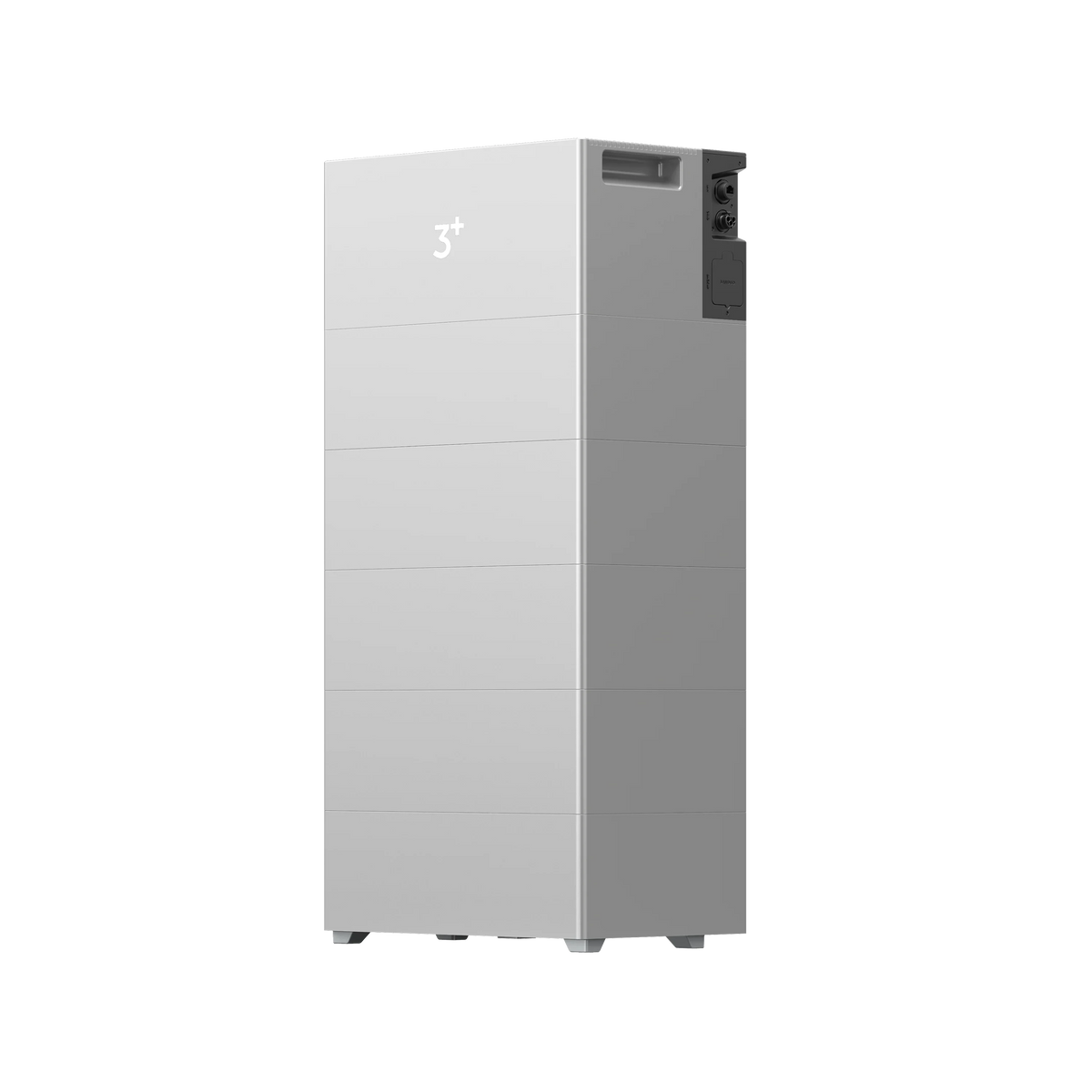 SAMDUO Nex P2800 Pro