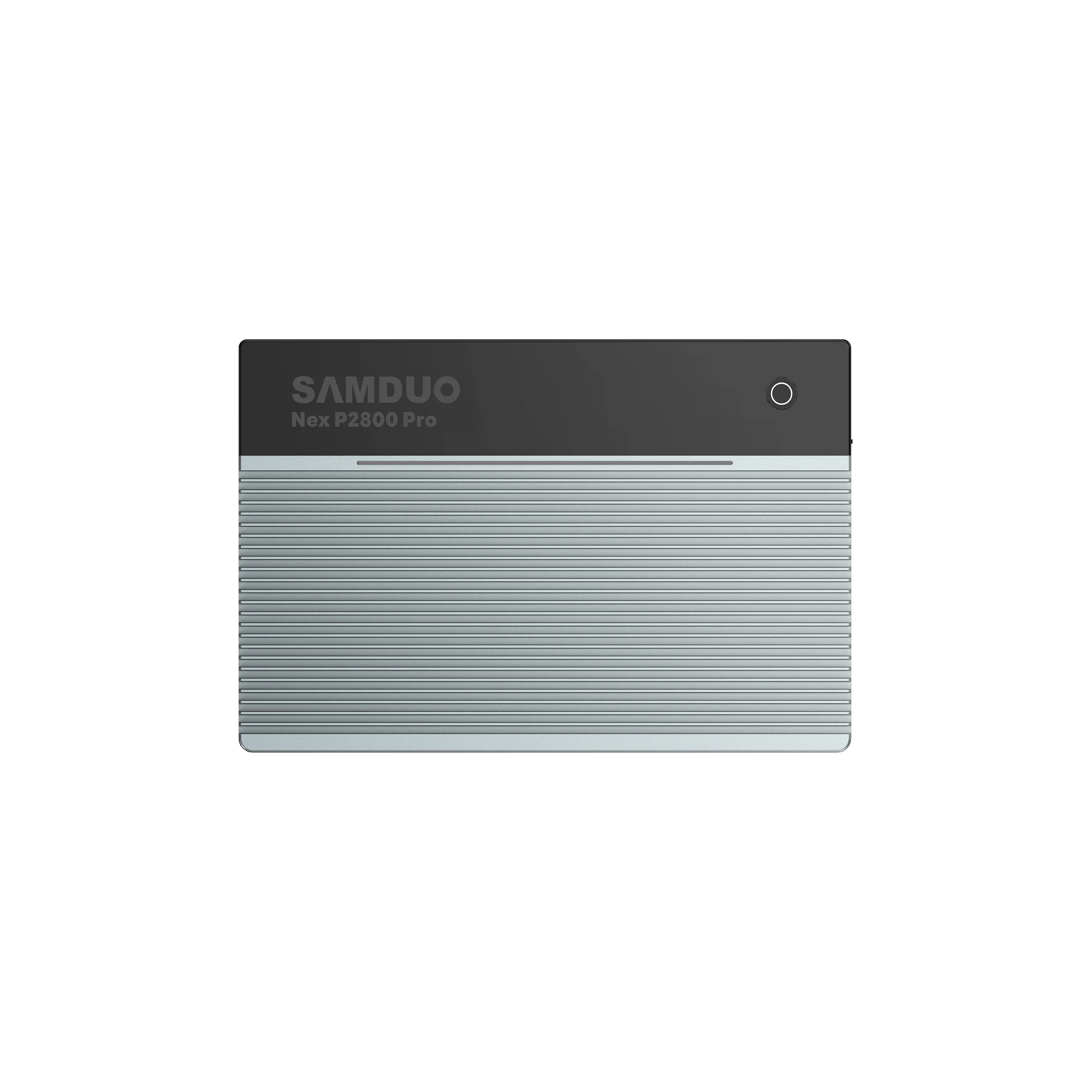 SAMDUO Nex P2800 Pro