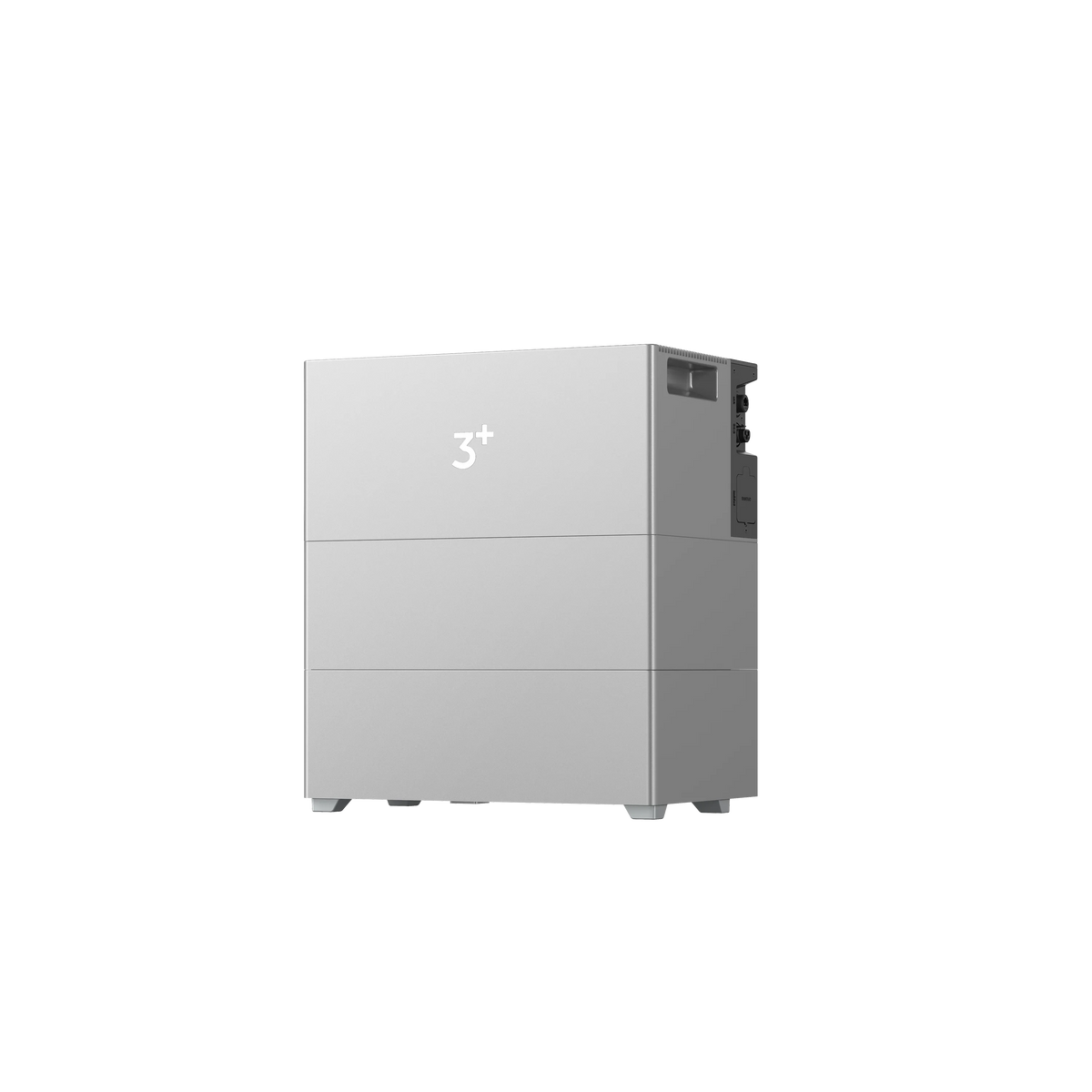 SAMDUO Nex P2800 Pro
