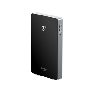 SAMDUO Nex E6000