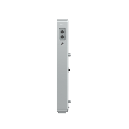SAMDUO Nex E6000