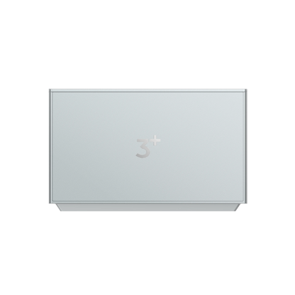 SAMDUO Nex E6000H