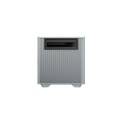SAMDUO Nex E6000H