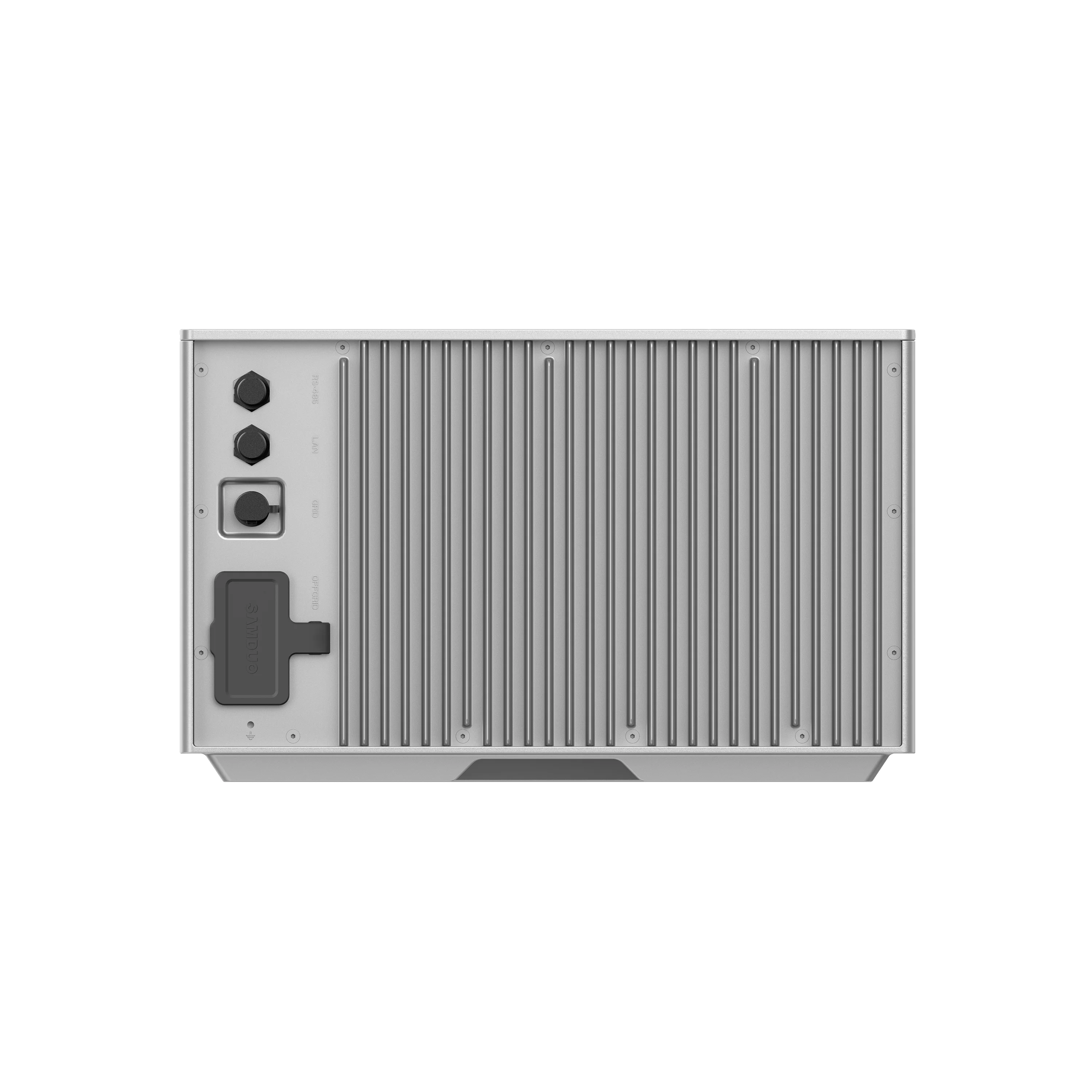 SAMDUO Nex E6000H