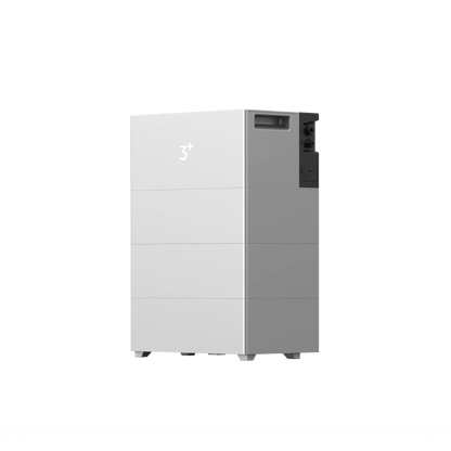 SAMDUO Nex P2800 Pro
