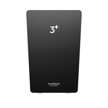 SAMDUO Nex E6000