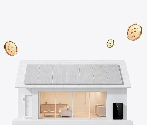Anmelden & 100 € sparen