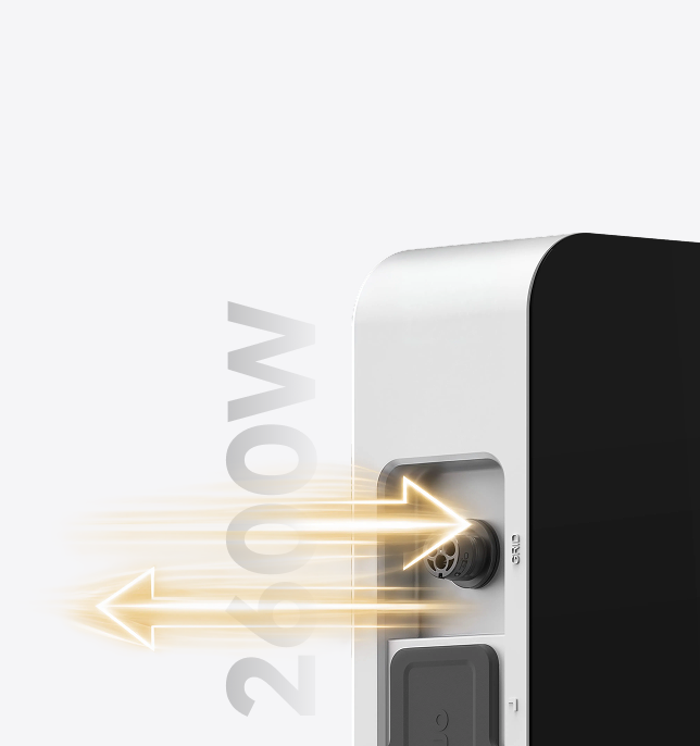 2.600W