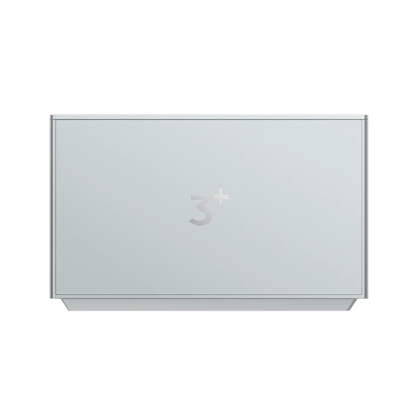 Offene API: Smart-Home-fähig