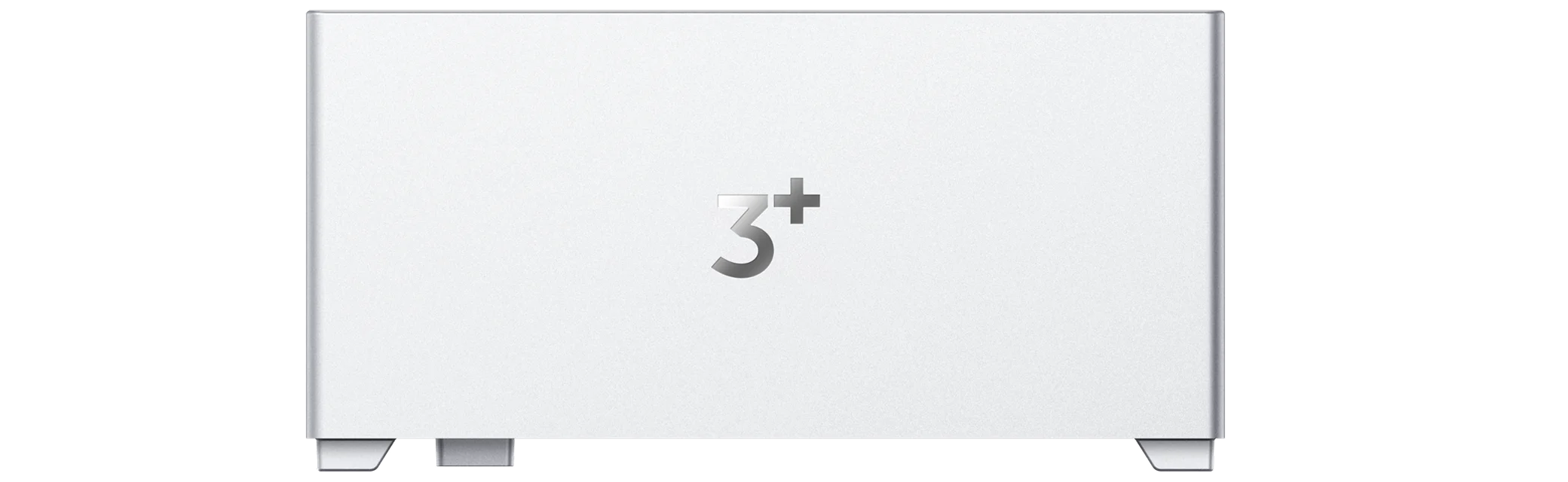 Product upper half