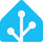 Home <br>Assistant