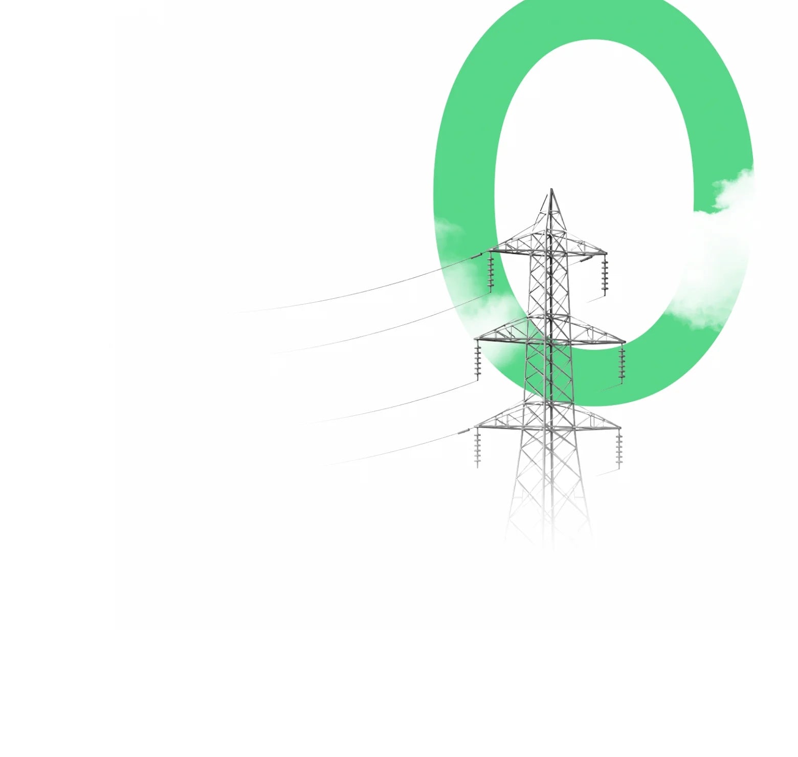 SAMDUO Energy System
