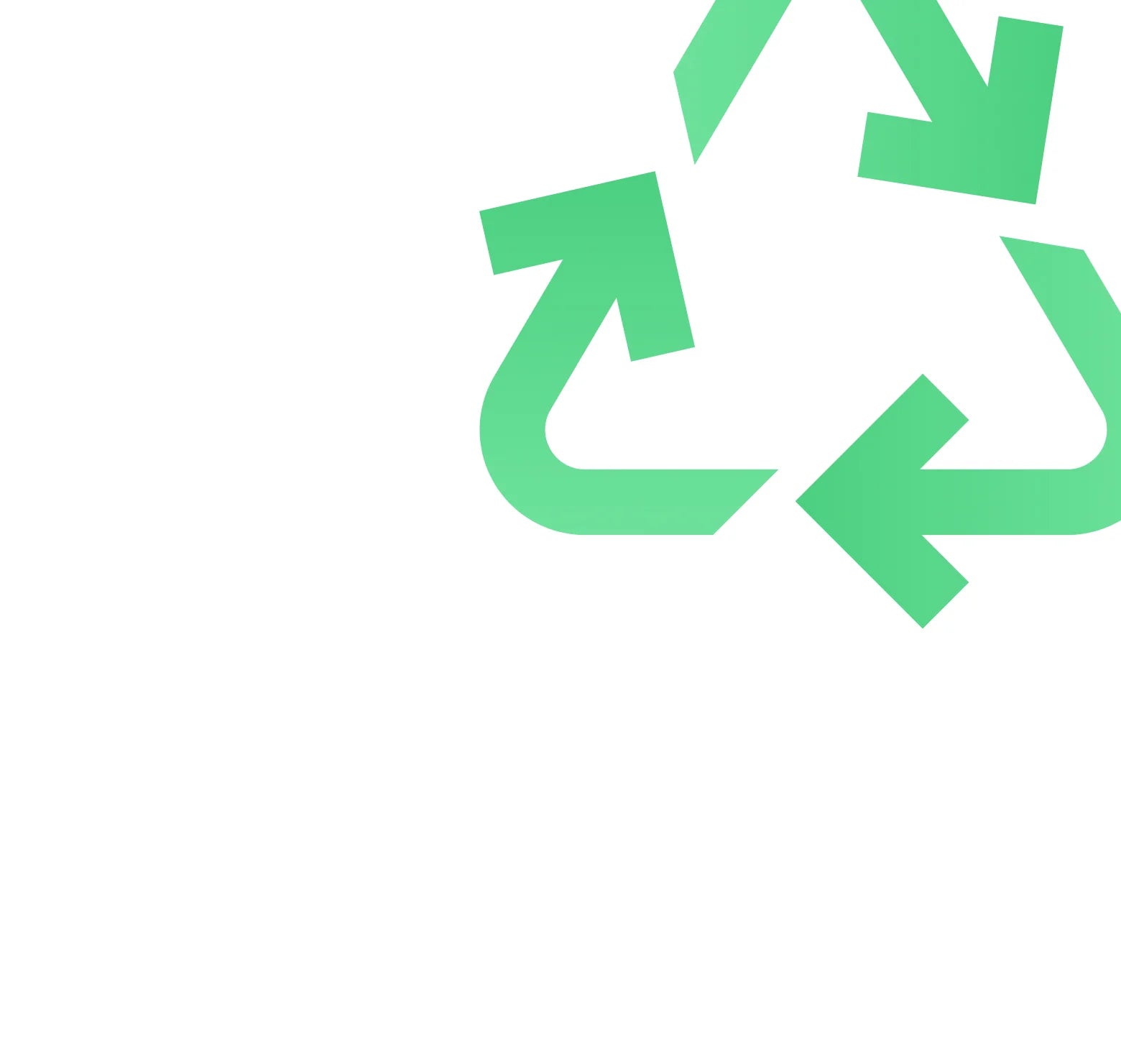 SAMDUO Sustainable Energy