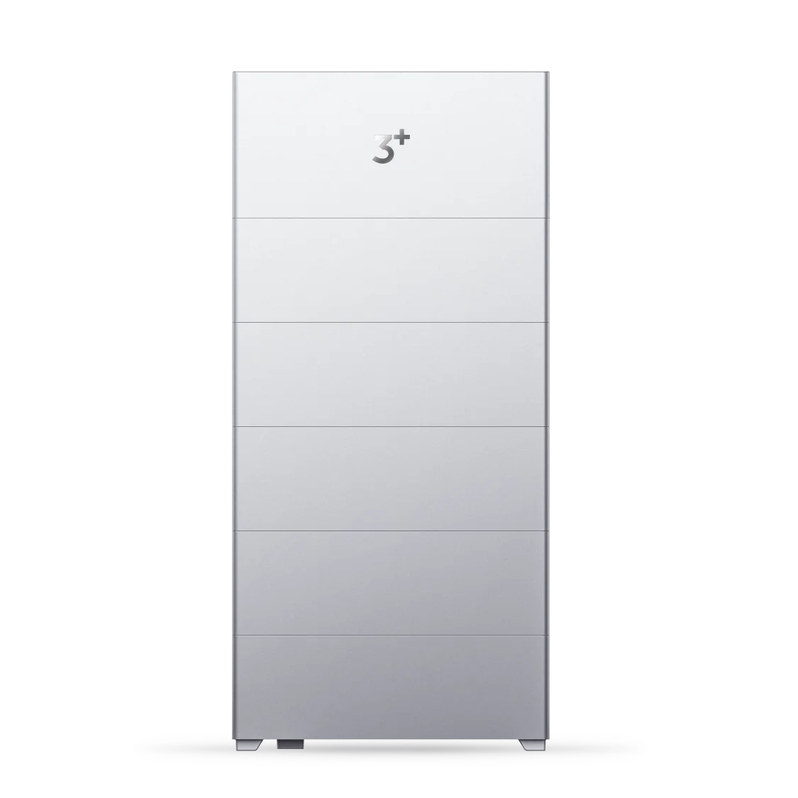 Battery storage system
